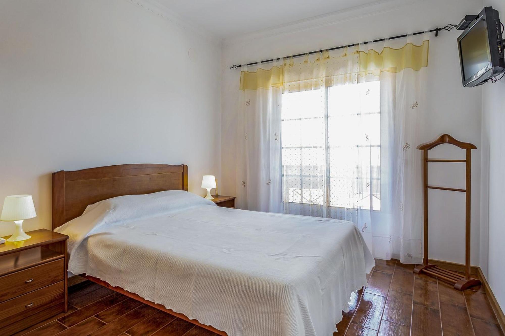 Manta Relax 42 Holiday home