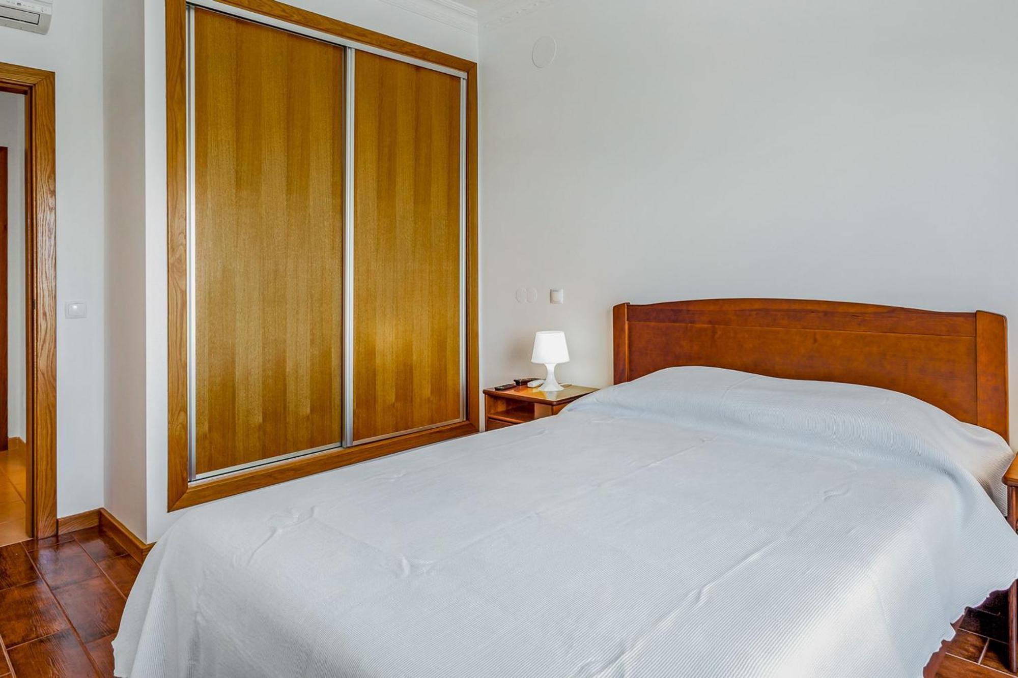 Holiday home Manta Relax 42 Vila Nova de Cacela